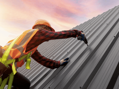 About Leaking Skylight Repair Pros Oakfield, ME